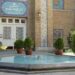 احضار سفرا و روسای نمایندگی‌های اروپایی به وزارت خارجه ایران