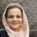 نفس به نفس تروما