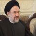 سید محمد خاتمی: «ای ایران» گفتن کافی نیست، باید نسبت به ایران اهتمام عملی داشت/ در جنگ ۱۲ روزه همه از ایران گفتند و اختلافات کنار رفت