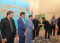 آزادی ۱۰۵ زندانی از زندانهای استان چهارمحال و بختیاری