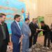 آزادی ۱۰۵ زندانی از زندانهای استان چهارمحال و بختیاری