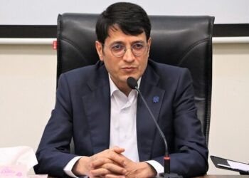برگزاری کارگاه منطقه‌ای واکسیناسیون و بیماری‌های قابل پیشگیری با واکسیناسیون در کرمان