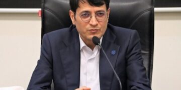 برگزاری کارگاه منطقه‌ای واکسیناسیون و بیماری‌های قابل پیشگیری با واکسیناسیون در کرمان
