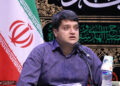 برای احمد احمدپور یا همان محمدرضا نعمتزاده «خانه دوست کجاست؟»