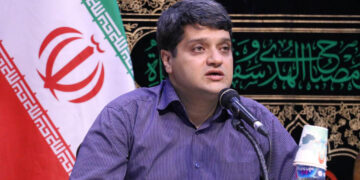 برای احمد احمدپور یا همان محمدرضا نعمت‌زاده «خانه دوست کجاست؟»