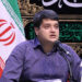 برای احمد احمدپور یا همان محمدرضا نعمتزاده «خانه دوست کجاست؟»