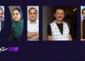 هفت اثر جدید در پلتفرم «شیدا»