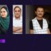 هفت اثر جدید در پلتفرم «شیدا»