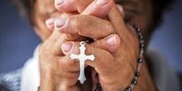 می‌توان در عصر سکولاریسم ، ایمان را باور و از آن دفاع عقلانی کرد؟ / ایمان به مثابه شیوه ای از ادراک حقیقت