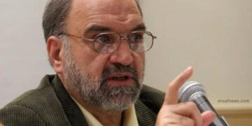 میهن‌دوستی سروش در جنگ ۱۲‌ روزه نشان داد که اسیر جو نیست / نظریه‌ی قبض و بسط و دموکراتیزه‌کردن فهم متن دینی
