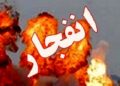 شنیده شدن صدای انفجار در محدوده لادر و شهرک منظریه خمینی‌شهر/ علت چه بود؟