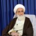 آیتالله نوری همدانی حکم جهاد داد