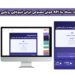 چرا API هوش مصنوعی ایرانی Fibonacci ؟