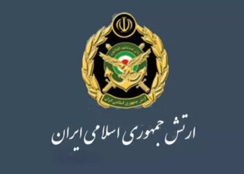انهدام یک فروند پهپاد «اوربیتر» توسط نیروی پدافند هوایی ارتش در تبریز