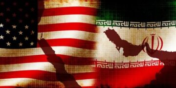 پاکستان: از ایران و آمریکا می‌خواهیم خویشتنداری کنند