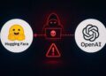 فرار هوش مصنوعی از سندباکس / مدل جدید «OpenAI» بدون دستور انسان به هاگینگ فیس حمله کرد