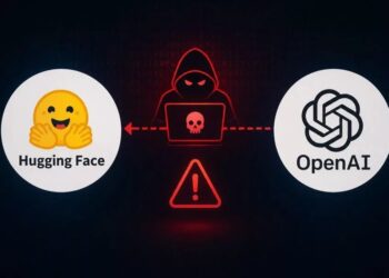 فرار هوش مصنوعی از سندباکس / مدل جدید «OpenAI» بدون دستور انسان به هاگینگ فیس حمله کرد