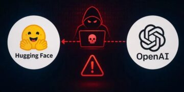 فرار هوش مصنوعی از سندباکس / مدل جدید «OpenAI» بدون دستور انسان به هاگینگ فیس حمله کرد