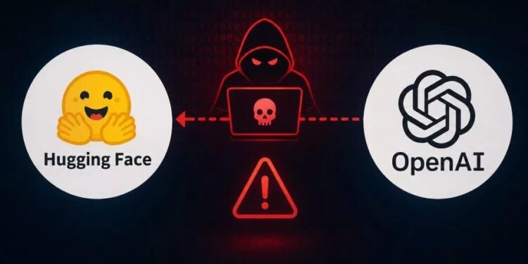 فرار هوش مصنوعی از سندباکس / مدل جدید «OpenAI» بدون دستور انسان به هاگینگ فیس حمله کرد