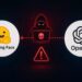 فرار هوش مصنوعی از سندباکس / مدل جدید «OpenAI» بدون دستور انسان به هاگینگ فیس حمله کرد