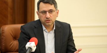 تدابیر مثبت منطقه آزاد کیش برای افزایش تاب‌آوری کسب‌وکارها و رونق اقتصادی جزیره کیش