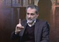 ابوشاهین: اسرائیل به هیچ کدام از بندهای توافق پایبند نمانده که خواهان مرحله دوم است/ درباره بند مربوط به سلاح مقاومت ابهام وجود دارد