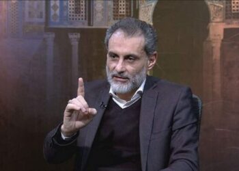 ابوشاهین: اسرائیل به هیچ کدام از بندهای توافق پایبند نمانده که خواهان مرحله دوم است/ درباره بند مربوط به سلاح مقاومت ابهام وجود دارد