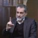 ابوشاهین: اسرائیل به هیچ کدام از بندهای توافق پایبند نمانده که خواهان مرحله دوم است/ درباره بند مربوط به سلاح مقاومت ابهام وجود دارد