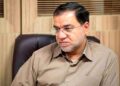 بازخوانی هجمههای ایتا به مهدی فضائلی/ وقتی اصرار بر حضور گشت ارشاد در خیابانها حتی چهره نزدیک به دفتر رهبری را هم از دایره خودیها بیرون انداخت!