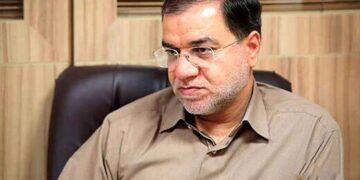 بازخوانی هجمه‌های ایتا به مهدی فضائلی/ وقتی اصرار بر حضور گشت ارشاد در خیابان‌ها حتی چهره نزدیک به دفتر رهبری را هم از دایره خودی‌ها بیرون انداخت!