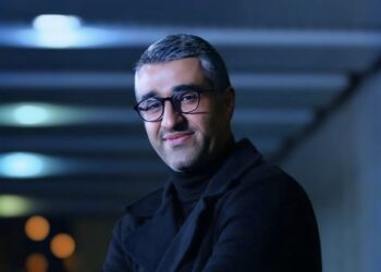 آخرین وضعیت پرونده پژمان جمشیدی/ حکم او اجرا شد؟