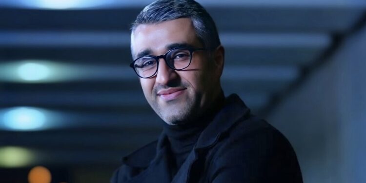 آخرین وضعیت پرونده پژمان جمشیدی/ حکم او اجرا شد؟