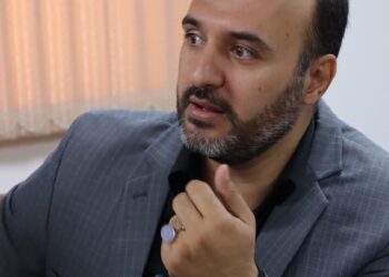 اصلاح طرح ترافیکی میدان شورا کرمان؛ از آزمون اولیه تا تثبیت