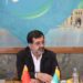 بهنامجو پیگیر رفع مشکلات واحدهای صنعتی قم در معاونت اول رئیسجمهور شد