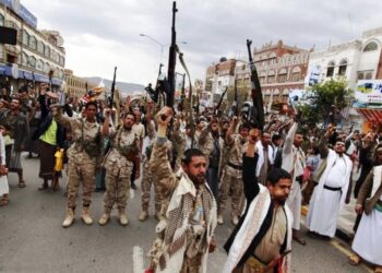 صنعا: یمن به هر تجاوزی پاسخ خواهد داد