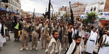 صنعا: یمن به هر تجاوزی پاسخ خواهد داد