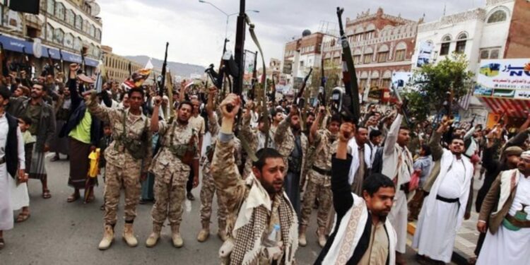 صنعا: یمن به هر تجاوزی پاسخ خواهد داد